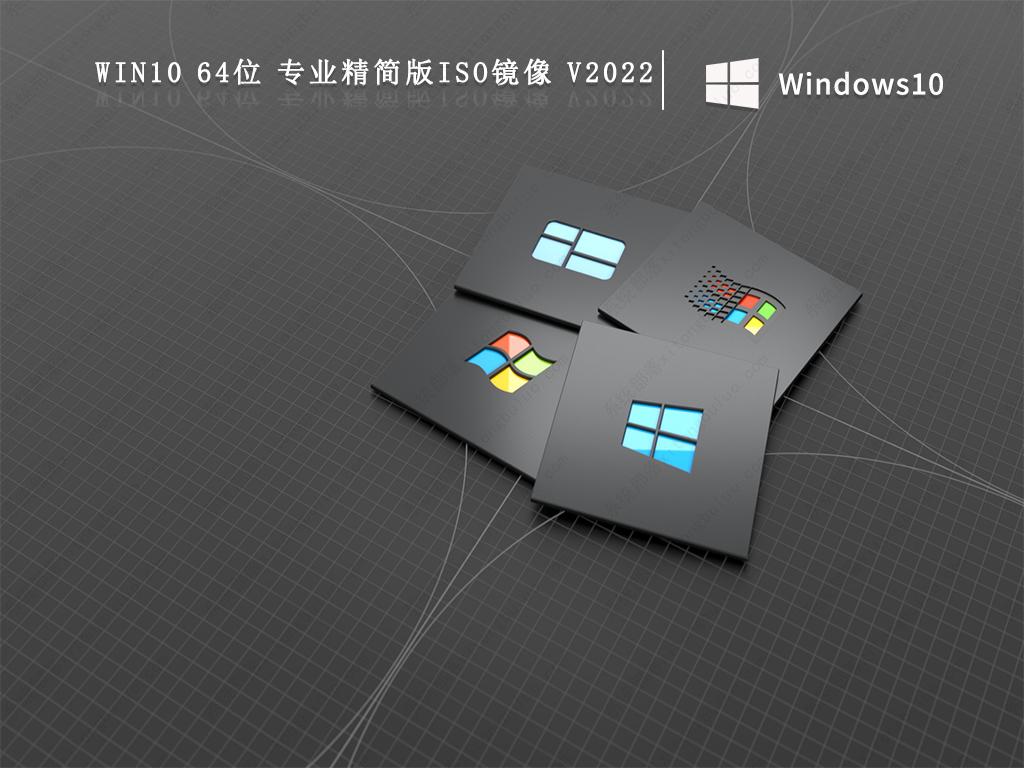 笔记本通用模板