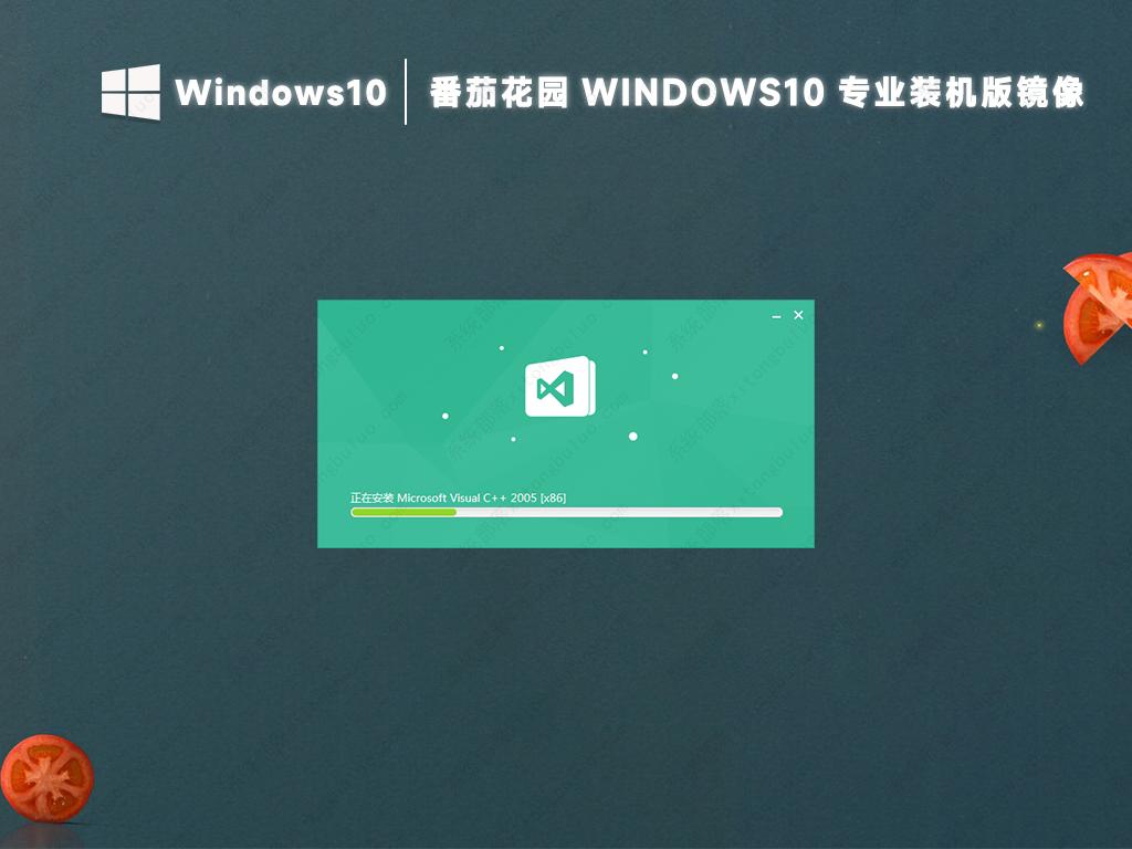 系统图模5板9月