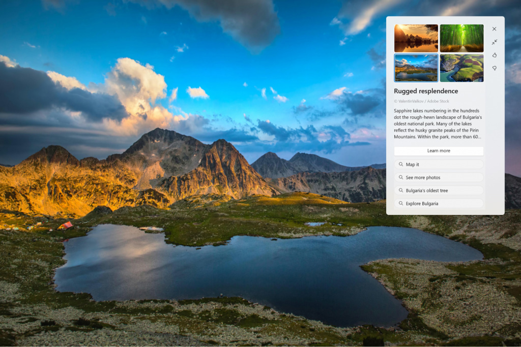 1-2305050505082511k150