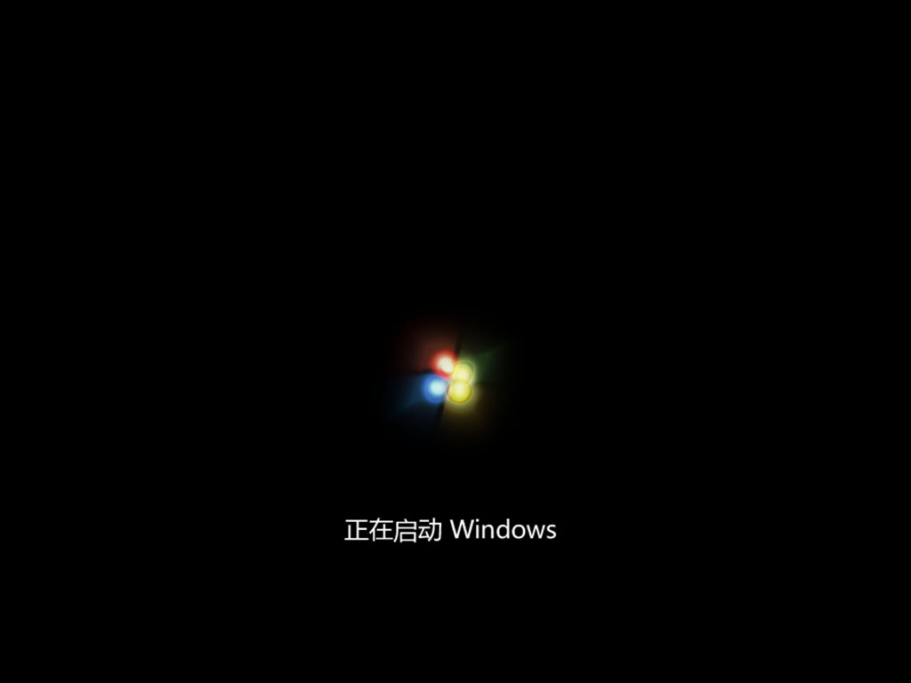 20230523040828141
