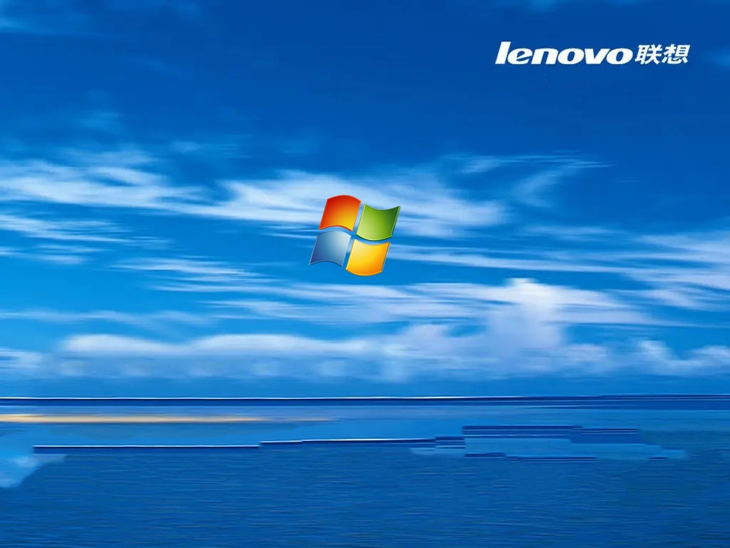 202211181668745230117795